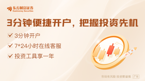 配先查配资 中国股票再乘东风！分析师列举三大看涨催化剂